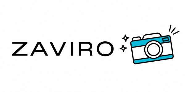 Zaviro